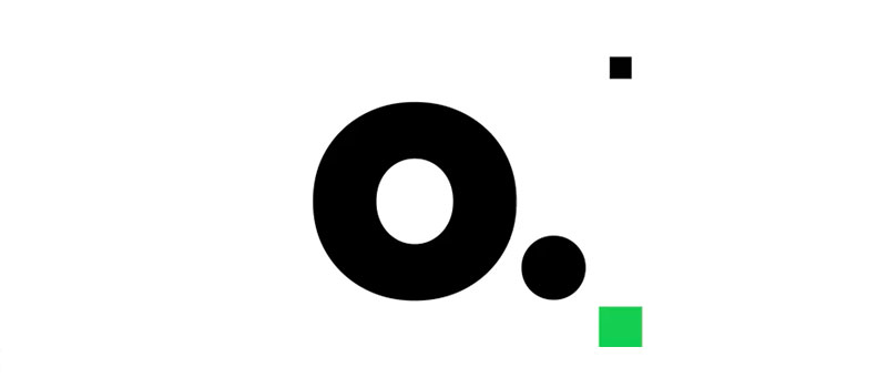 openpack