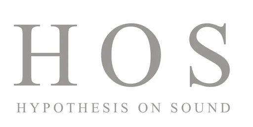 HOS — Hypothesis on Sound