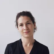 Monica Rafaila